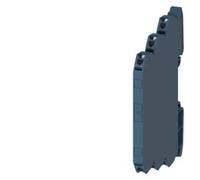 Siemens 3RS7020-2ET00 3RS70202ET00 Convertisseur d'interface 1 pc(s)