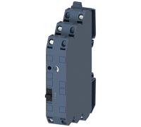 Siemens 3RS7025-1FE00 3RS70251FE00 Convertisseur d'interface 1 pc(s)