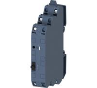 Siemens 3RS7025-1FW00 3RS70251FW00 Convertisseur d'interface 1 pc(s)