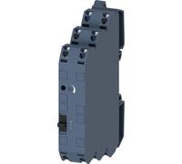 Siemens 3RS7025-2FW00 3RS70252FW00 Convertisseur d'interface 1 pc(s)