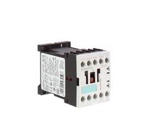 Siemens 3RT10151AF01 Compteur S00 3KW 1NA 110V 50/60HZ
