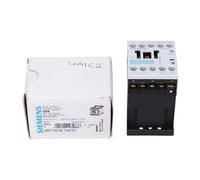 Siemens 3RT1016-1AF01 New NFP