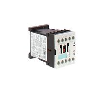 Siemens 3RT10161AF01 Contacteur S00 4KW 1NA 110V 50/60HZ