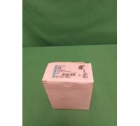 SIEMENS 3RT1023-1BB40 3RT10231BB40 CONTACTEUR