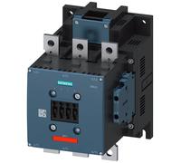 Siemens 3RT1065-6AP36-3PA0 Contacteur de puissance 1 pc(s)