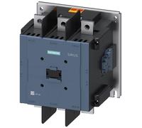 Siemens 3RT1482-6AF36 Contacteur 1 pc(s)