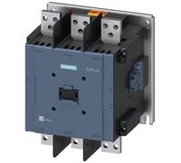 Siemens 3RT1483-6AP36 Contacteur 1 pc(s)