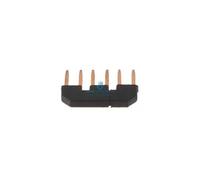 Siemens 3RT19164BA31 Élément Parallèle 3 Poles Pour S00