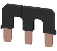 Siemens 3RT1936-4BA31 Pont de couplage 1 pc(s) Piece