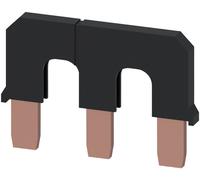 Siemens 3RT1936-4BA31 Pont de couplage 1 pc(s) Piece