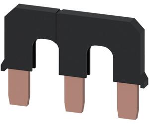 Siemens 3RT1936-4BA31 Pont de couplage 1 pc(s) Piece