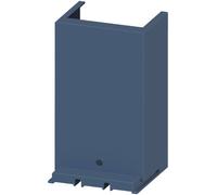 Siemens 3RT1946-4BB31 Pont de couplage 1 pc(s) Piece