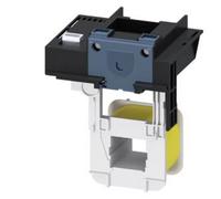 Siemens 3RT1955-5XB41 Bobine débrochable 1 pc(s)