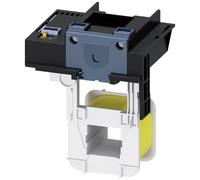 Siemens 3RT1955-5XJ41 Bobine débrochable 1 pc(s)