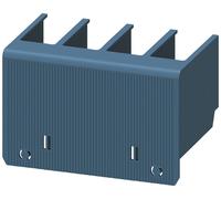 Siemens 3RT1956-4EB10 Cache-bornes 1 pc(s)