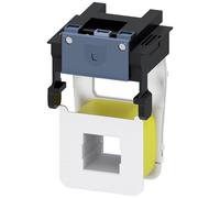 Siemens 3RT1965-5XF41 Bobine débrochable 1 pc(s)