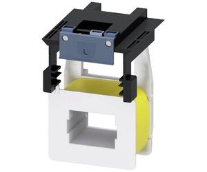 Siemens 3RT1975-5XB41 Bobine débrochable 1 pc(s)