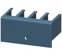 Siemens 3RT1976-4EB10 Cache-bornes 1 pc(s)