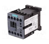 SIEMENS 3RT2015-1AF01 Contacteur
