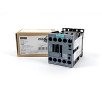 Siemens 3RT2015-1BB42 Contacteur De Puissance 24V CC