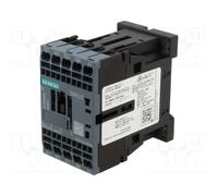 SIEMENS 3RT2015-2AF01 Contacteur