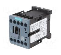SIEMENS 3RT2016-1AF02 Contacteur