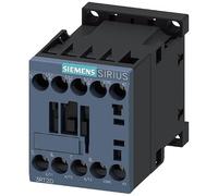 Siemens 3RT2016-1AK62-1AA0 Disjoncteur 3 prises 690 V/AC 1 pièce
