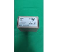 Siemens – 3RT2016-1BB41 / 3RT20161BB41