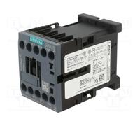 SIEMENS 3RT2016-1MB41-0KT0 Contacteur