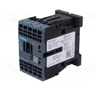 SIEMENS 3RT2016-2AF01 Contacteur