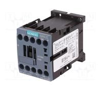 SIEMENS 3RT2017-1AF01 Contacteur