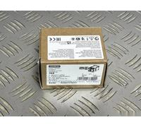 Siemens 3RT2017-1AP02