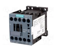SIEMENS 3RT2017-1KB41 Contacteur
