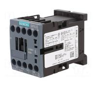 SIEMENS 3RT2017-1KB42 Contacteur