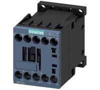 Siemens 3RT2017-1XB42-0LA2 Protection de chemin de fer 3 fermetures 690 V/AC 1 pièce