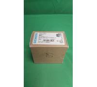Siemens 3RT2017-2BB41 / 3RT20172BB41