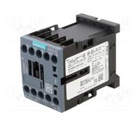 SIEMENS 3RT2018-1FB42 Contacteur