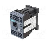 SIEMENS 3RT2018-2BB41 Contacteur