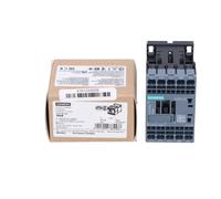 Siemens 3RT2018-2BB41 New NFP