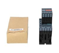 Siemens 3RT2018-2FB44-3MA0 New NFP