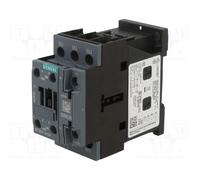 SIEMENS 3RT2023-1AC20 Contacteur