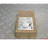 Siemens 3RT2023-1AP04 230V 9A 4kW| Prix pour 1 pièce Fabri