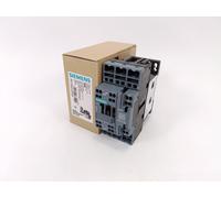 Siemens 3RT2023-2AP00 SIRIUS Contactor De Puissance 3RT