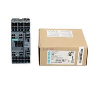 Siemens 3RT2023-2BB40 New NFP