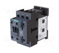 SIEMENS 3RT2024-1AB00 Contacteur