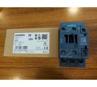Siemens , 3RT2024-1AL20 , 3RT2024 , 3RT20