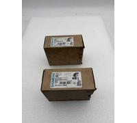 Siemens 3RT2024-1BB40 Contacteur 24V 12A 400V 5,5kW x 1pc