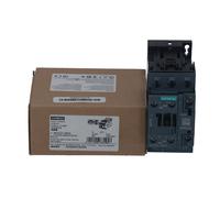 Siemens 3RT2024-1BB40 New NFP