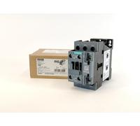 Siemens 3RT2025-1BB40 Puissance Contacteur
