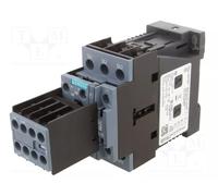 SIEMENS 3RT2025-1BB44 Contacteur